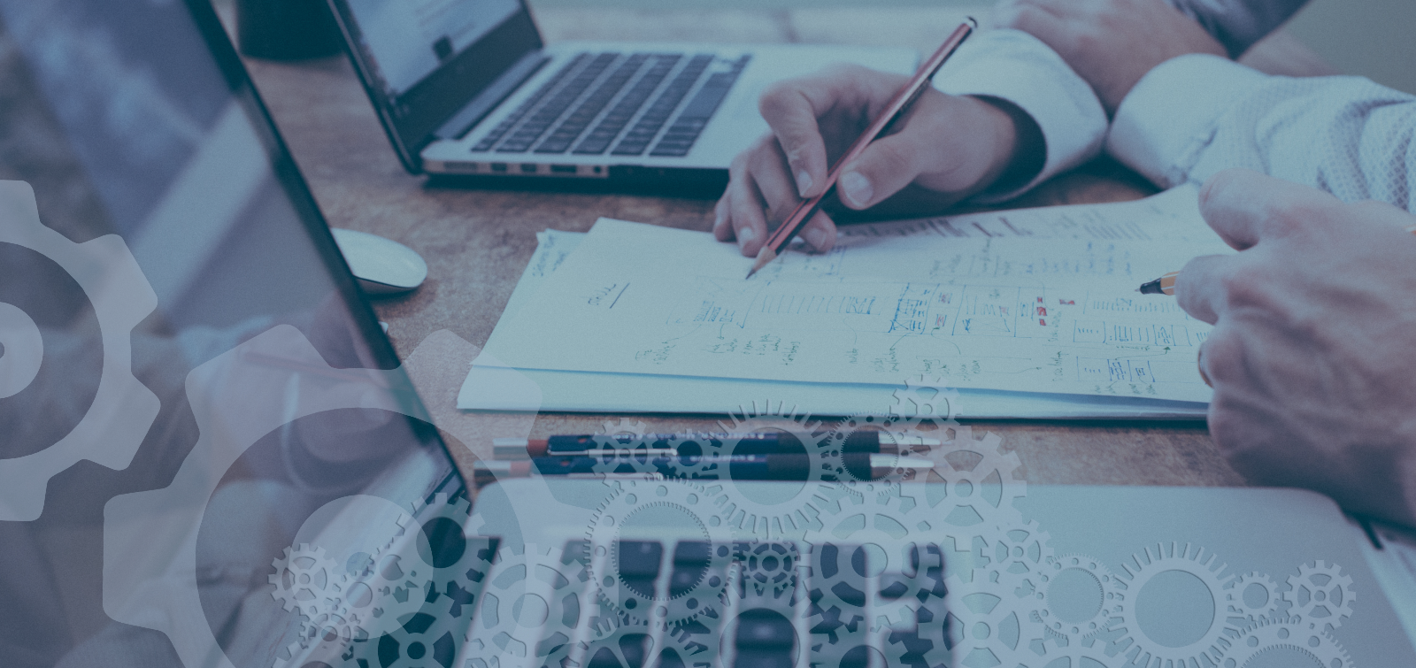 工業(yè)設計&制造專(zhuān)屬顧問(wèn)